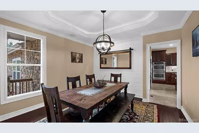 1547 Ridgetrail Court, Castle Rock, CO 80104 - Photo 13