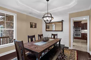 1547 Ridgetrail Ct, Castle Rock, CO 80104 - Photo 13