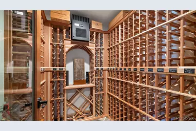 1547 Ridgetrail Court, Castle Rock, CO 80104 - Photo 35