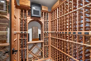 1547 Ridgetrail Ct, Castle Rock, CO 80104 - Photo 35