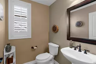 1547 Ridgetrail Ct, Castle Rock, CO 80104 - Photo 7