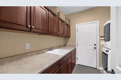 1547 Ridgetrail Court, Castle Rock, CO 80104 - Photo 21