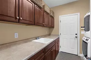 1547 Ridgetrail Ct, Castle Rock, CO 80104 - Photo 21