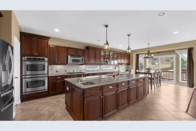 1547 Ridgetrail Court, Castle Rock, CO 80104 - Photo 17