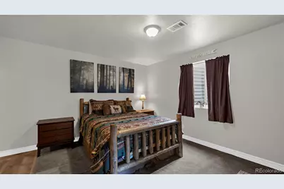 1547 Ridgetrail Court, Castle Rock, CO 80104 - Photo 41