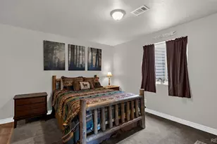 1547 Ridgetrail Ct, Castle Rock, CO 80104 - Photo 41