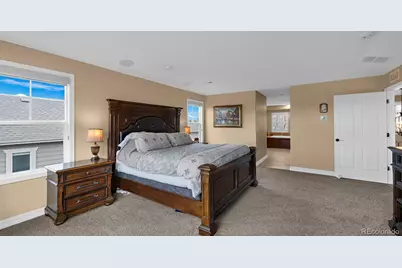 1547 Ridgetrail Court, Castle Rock, CO 80104 - Photo 29