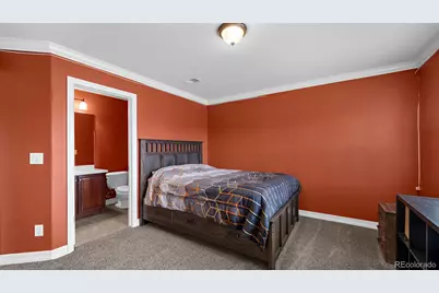 1547 Ridgetrail Court, Castle Rock, CO 80104 - Photo 25