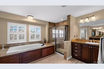 1547 Ridgetrail Court, Castle Rock, CO 80104 - Photo 31