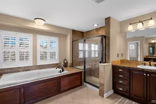 1547 Ridgetrail Ct, Castle Rock, CO 80104 - Photo 31