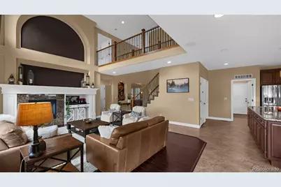 1547 Ridgetrail Court, Castle Rock, CO 80104 - Photo 19