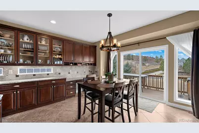 1547 Ridgetrail Court, Castle Rock, CO 80104 - Photo 15