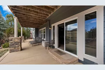 1547 Ridgetrail Court, Castle Rock, CO 80104 - Photo 43