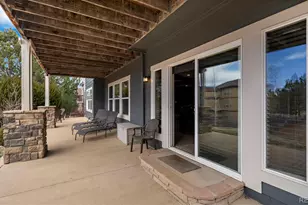 1547 Ridgetrail Ct, Castle Rock, CO 80104 - Photo 43