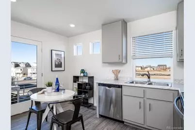 12613 E 101st Drive, Commerce City, CO 80022 - Photo 3