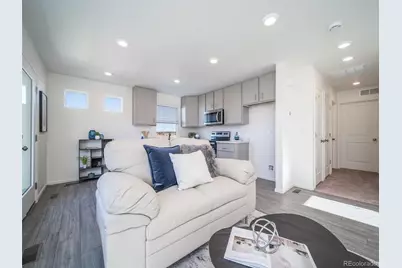 12613 E 101st Drive, Commerce City, CO 80022 - Photo 9