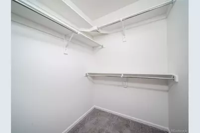 12613 E 101st Drive, Commerce City, CO 80022 - Photo 17