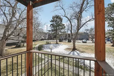 16259 W 10th Avenue #E3, Golden, CO 80401 - Photo 3