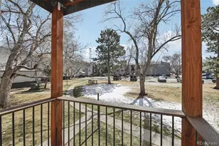 16259 W 10th Ave, Golden, CO 80401 - Photo 3