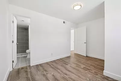 16259 W 10th Avenue #E3, Golden, CO 80401 - Photo 15