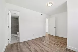 16259 W 10th Ave, Golden, CO 80401 - Photo 15