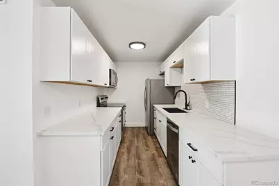 16259 W 10th Avenue #E3, Golden, CO 80401 - Photo 9