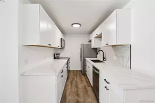 16259 W 10th Ave, Golden, CO 80401 - Photo 9