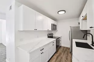 16259 W 10th Ave, Golden, CO 80401 - Photo 11