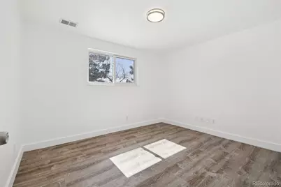 16259 W 10th Avenue #E3, Golden, CO 80401 - Photo 17