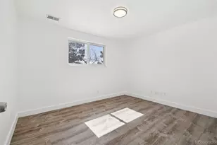 16259 W 10th Ave, Golden, CO 80401 - Photo 17