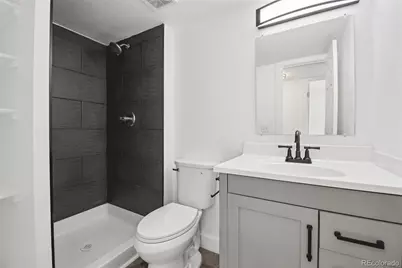 16259 W 10th Avenue #E3, Golden, CO 80401 - Photo 19