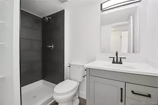 16259 W 10th Ave, Golden, CO 80401 - Photo 19