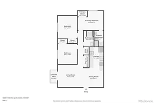 16259 W 10th Ave, Golden, CO 80401 - Photo 23