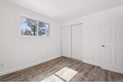 16259 W 10th Avenue #E3, Golden, CO 80401 - Photo 21