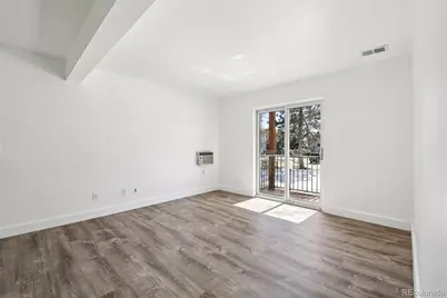 16259 W 10th Avenue #E3, Golden, CO 80401 - Photo 7