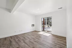 16259 W 10th Ave, Golden, CO 80401 - Photo 7