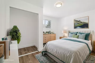 16259 W 10th Avenue #E3, Golden, CO 80401 - Photo 13