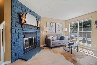 12051 E Tennessee Avenue, Aurora, CO 80012 - Photo 11