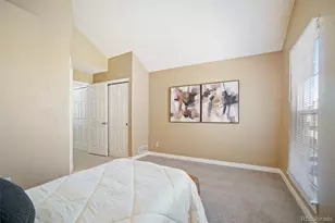 12051 E Tennessee Ave, Aurora, CO 80012 - Photo 29