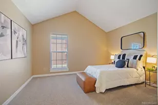 12051 E Tennessee Ave, Aurora, CO 80012 - Photo 27