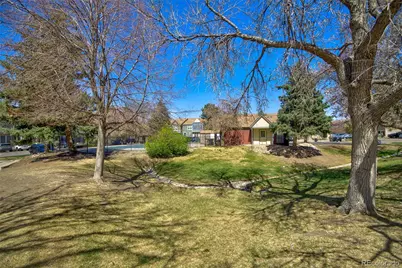 12051 E Tennessee Avenue, Aurora, CO 80012 - Photo 35