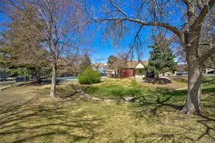12051 E Tennessee Ave, Aurora, CO 80012 - Photo 35