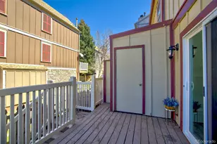 12051 E Tennessee Ave, Aurora, CO 80012 - Photo 33