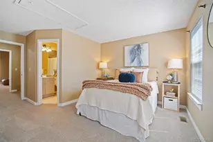 12051 E Tennessee Ave, Aurora, CO 80012 - Photo 23