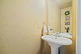 12051 E Tennessee Ave, Aurora, CO 80012 - Photo 21