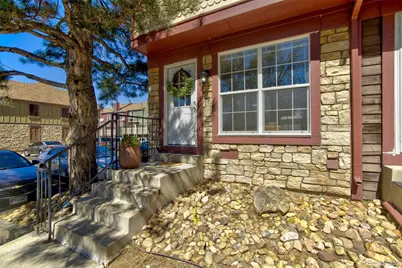 12051 E Tennessee Avenue, Aurora, CO 80012 - Photo 3