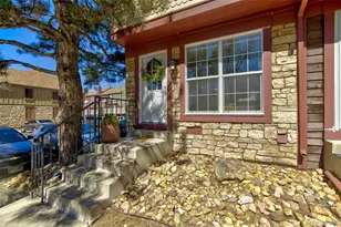 12051 E Tennessee Ave, Aurora, CO 80012 - Photo 3