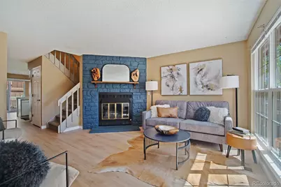 12051 E Tennessee Avenue, Aurora, CO 80012 - Photo 5