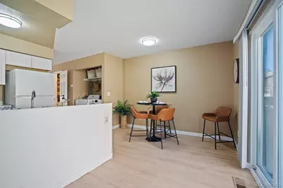 12051 E Tennessee Avenue, Aurora, CO 80012 - Photo 17