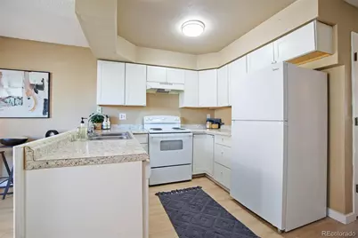 12051 E Tennessee Avenue, Aurora, CO 80012 - Photo 15